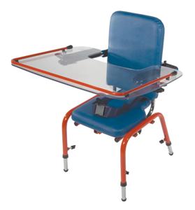 Drive Medical First Class School Chair